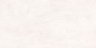 Керамогранит Laparet Festa Bianco белый матовый глянцевые чернила арт LP6012G0601R (60х119,5)